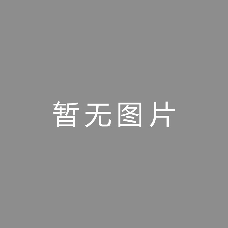 石棉县车辆抵押贷款注意事项